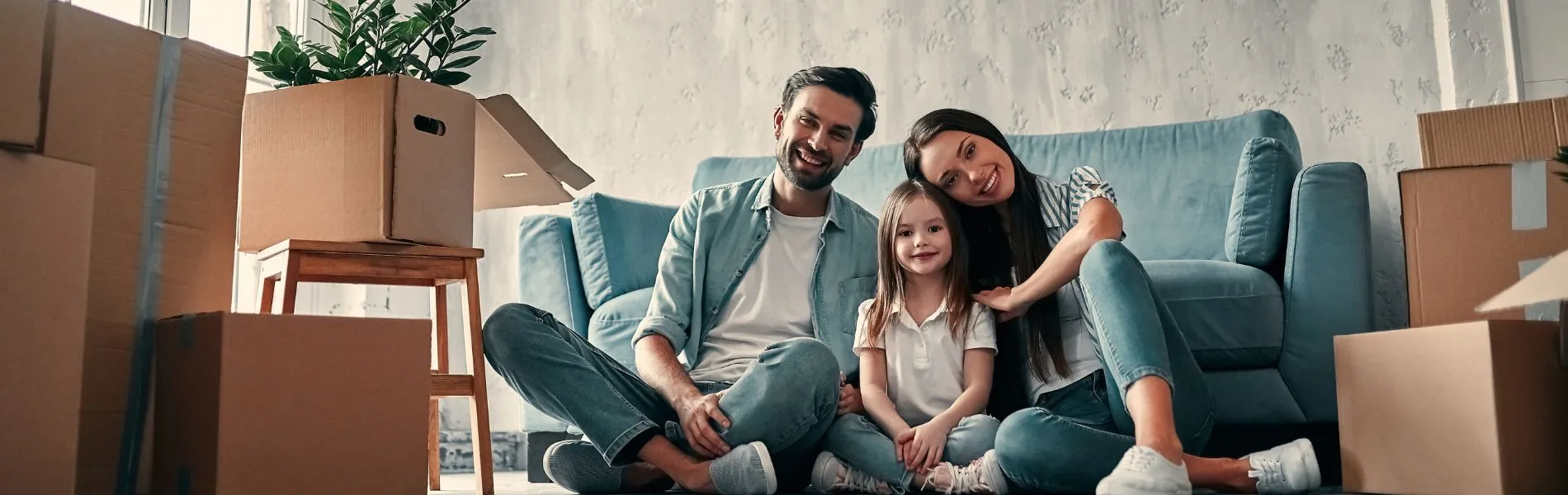 🚚 Beiladung von Oldenburg nach Bonn ab 55€ - Zuverlässiger Umzugsservice
