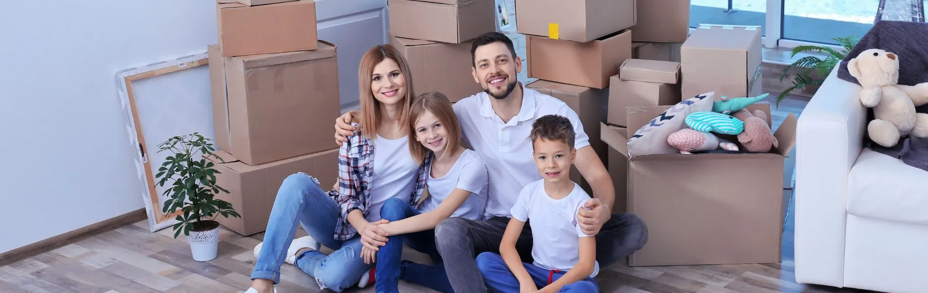 🚚 Günstige Beiladung von Oldenburg nach Plauen ab 55€! 🏡